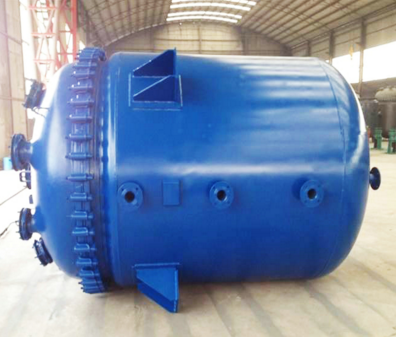 麻豆成人AV在线播放反應釜